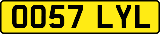 OO57LYL