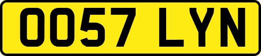 OO57LYN