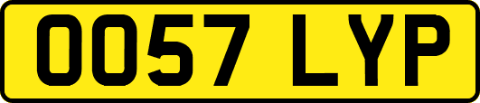 OO57LYP