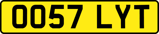OO57LYT