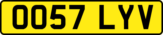 OO57LYV