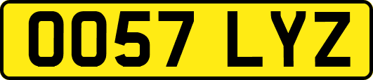 OO57LYZ