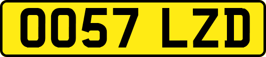 OO57LZD