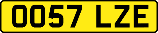 OO57LZE