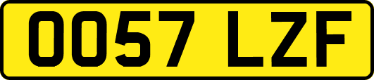 OO57LZF