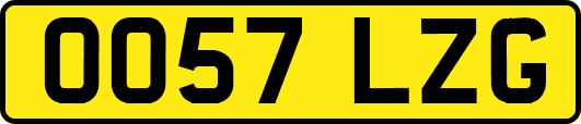 OO57LZG