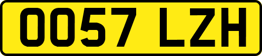 OO57LZH