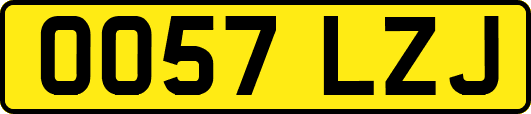 OO57LZJ