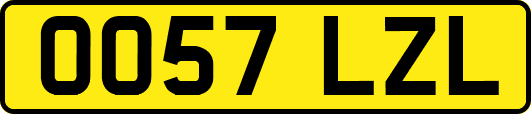 OO57LZL