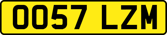 OO57LZM