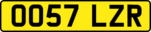 OO57LZR
