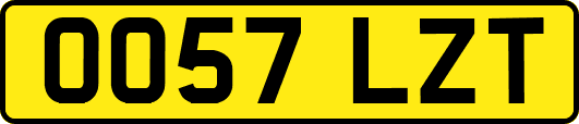 OO57LZT