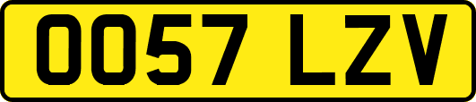 OO57LZV