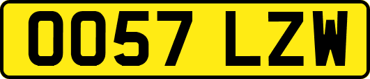 OO57LZW