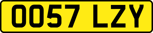 OO57LZY