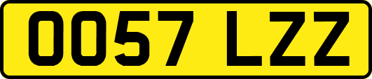 OO57LZZ