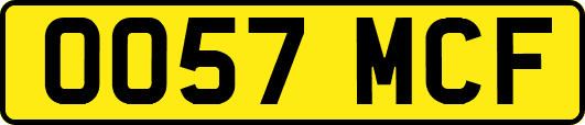 OO57MCF