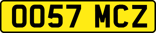 OO57MCZ