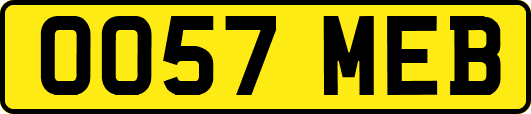 OO57MEB