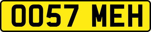 OO57MEH