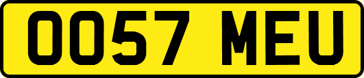 OO57MEU