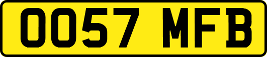 OO57MFB