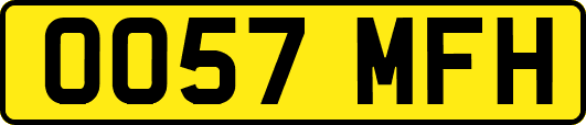OO57MFH