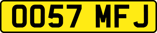 OO57MFJ