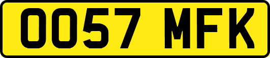 OO57MFK
