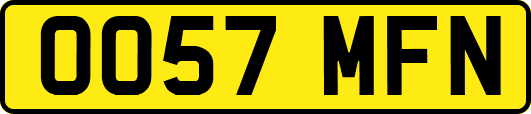 OO57MFN