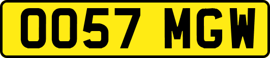 OO57MGW