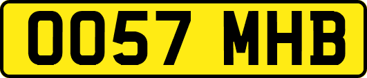 OO57MHB