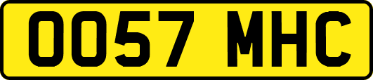 OO57MHC
