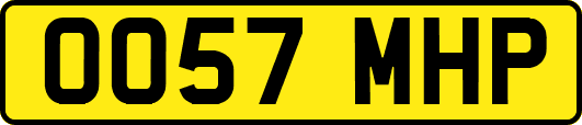 OO57MHP