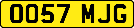 OO57MJG