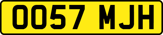 OO57MJH