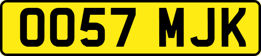 OO57MJK