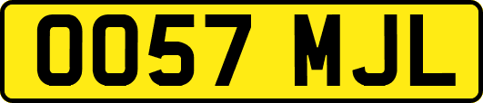 OO57MJL