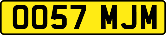 OO57MJM