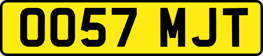 OO57MJT