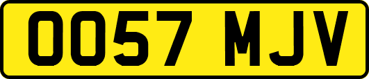 OO57MJV