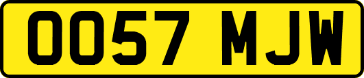 OO57MJW