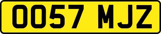 OO57MJZ