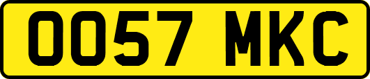OO57MKC