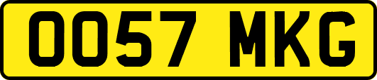 OO57MKG