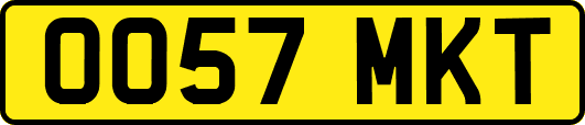 OO57MKT