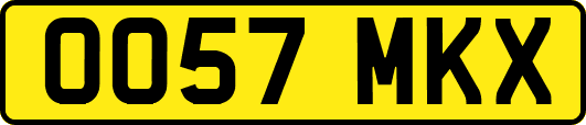 OO57MKX