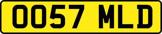 OO57MLD