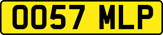 OO57MLP