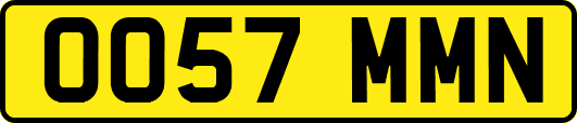 OO57MMN